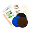TAR Permanent Home Repair Kit