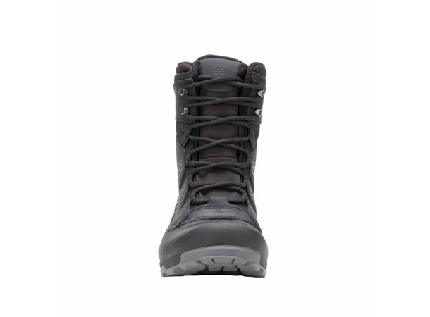 KAMIK ICELAND Vintersko Herre BLACK - 43 