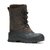 KAMIK ALBORG Vintersko Herre GAUCHO BROWN - 41 