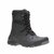 KAMIK ICELAND Vintersko Herre BLACK - 43 