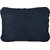 TAR Compressible Pillow Cinch Outerspace - Large 