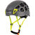 CAMP IKON 48-56cm - Grey 