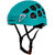 CAMP IKON NOVA 53-63cm - Jade green 