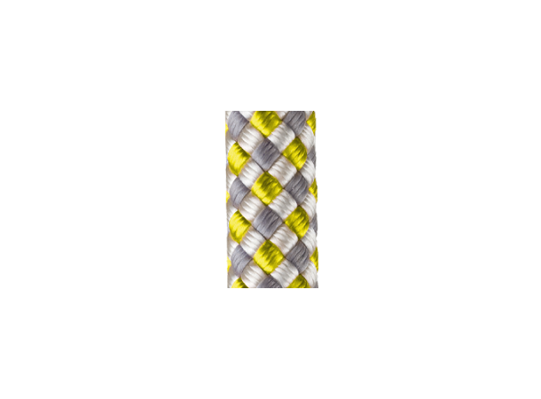 BEAL ACCESS UC 11mm 100m - Yellow 