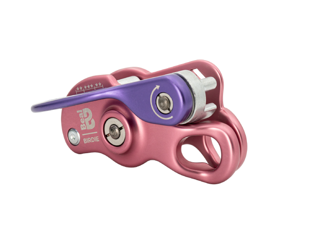 BEAL BIRDIE Taubrems Rosa 2024 mod 