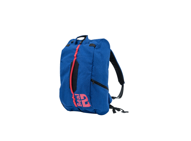 BEAL COMBI CLIFF II Blue 