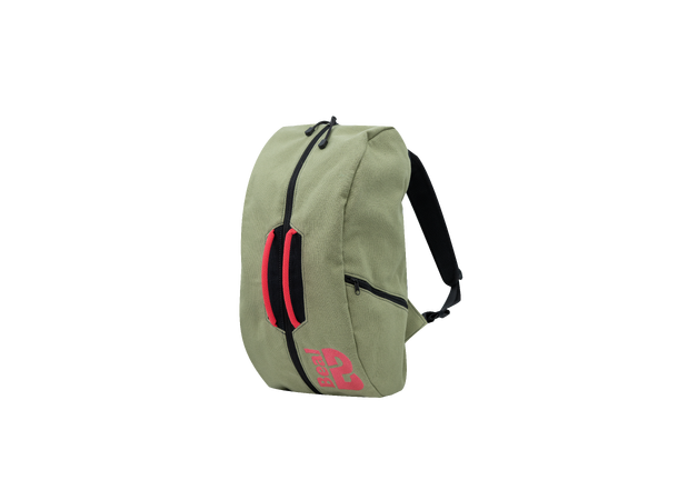 BEAL COMBI II Green 