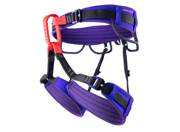 BEAL MORPHEUS Pink - L 