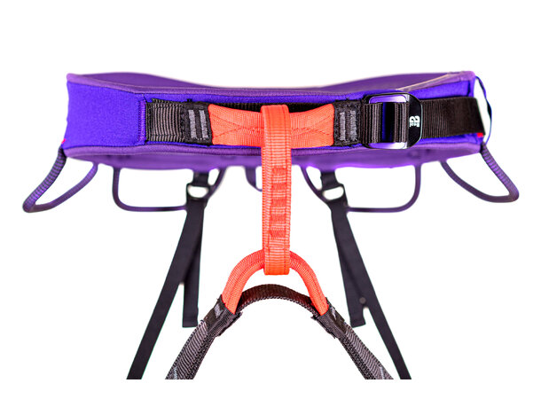 BEAL MORPHEUS Pink - L 