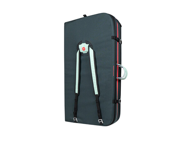 Beal AIR LIGHT Buldrematte 100x100cm 