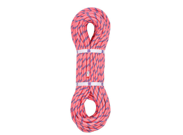 Beal BERLIN 9,8mmx60m Tau Pink 