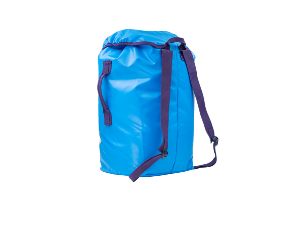 Beal PRO RESCUE II 60 Sekk Blue 