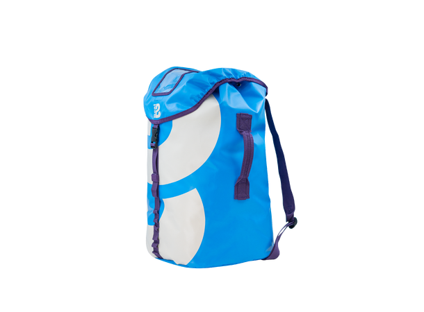 Beal PRO RESCUE II 60 Transportsekk 60 liter 