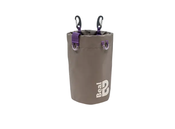 Beal TOOL BUCKET II Verktøyveske 2024 mod 