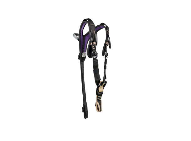 Beal TOP DRAGON Brystsele 2026 mod 