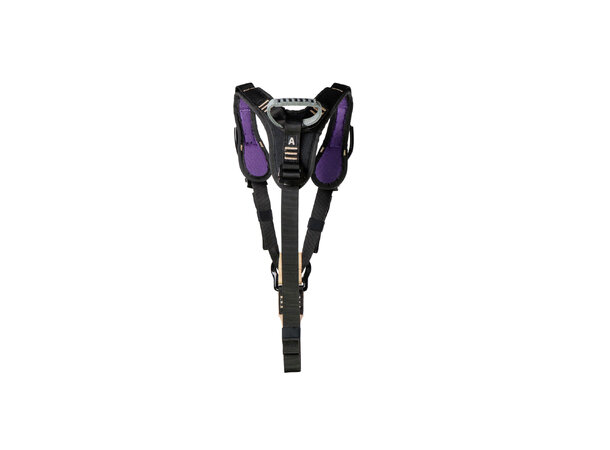 Beal TOP DRAGON Brystsele 2026 mod 