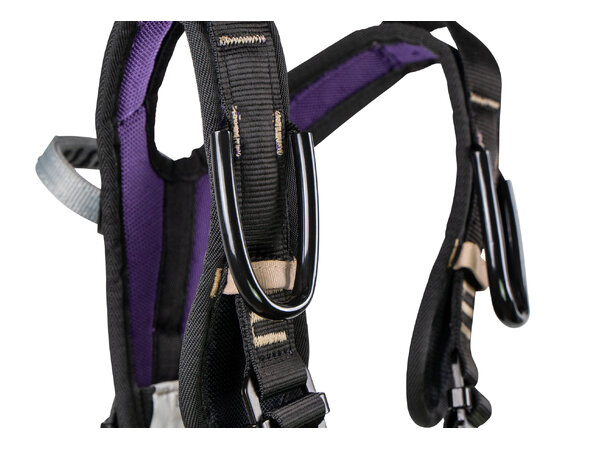 Beal TOP DRAGON Brystsele 2026 mod 