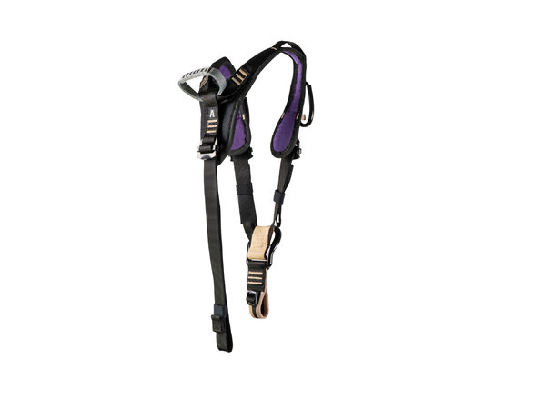 Beal TOP DRAGON Brystsele 2026 mod 