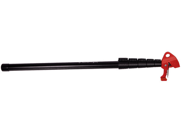 CAMP ACCESS RESCUE POLE Teleskopstang 3,1m 