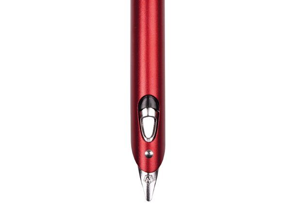 CAMP CORSA NANOTECH 45cm 2025 Ultralett solid isøks for skibestigning 