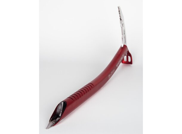 CAMP CORSA NANOTECH 45cm Ultralett solid isøks for skibestigning 