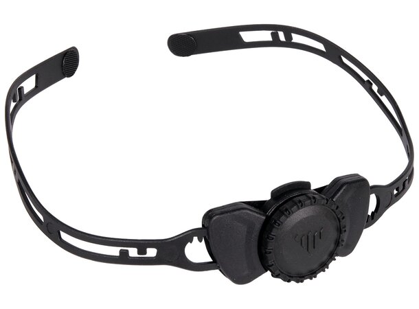 CAMP DIAL KIT FOR IKON / IKON NOVA 