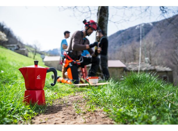 CAMP GYRO LANYARD SINGLE 3,5m + 2x2125 3,5m 