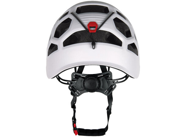 CAMP IKON 53-63cm - White 