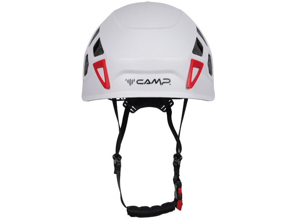 CAMP IKON 53-63cm - White 