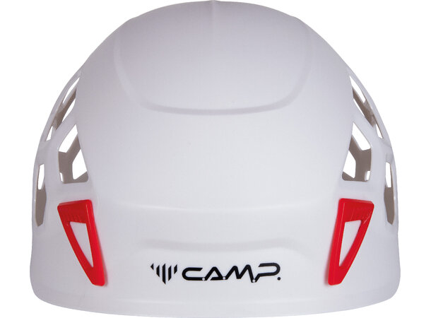 CAMP IKON 53-63cm - White 