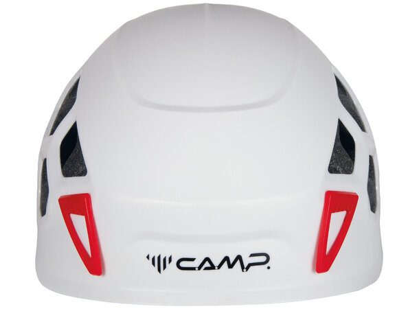 CAMP IKON 53-63cm - White 