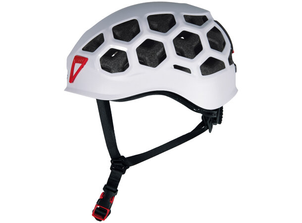 CAMP IKON 53-63cm - White 