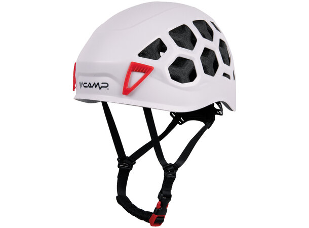 CAMP IKON 53-63cm - White 
