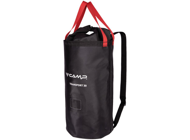 CAMP TRANSPORT Sekk 30 liter 