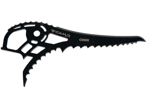 CAMP X-DREAM OMNI PICK Reserveblad 