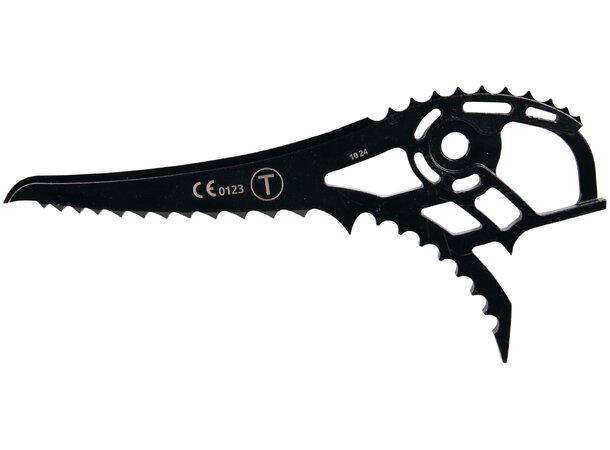 CAMP X-DREAM OMNI PICK Reserveblad 