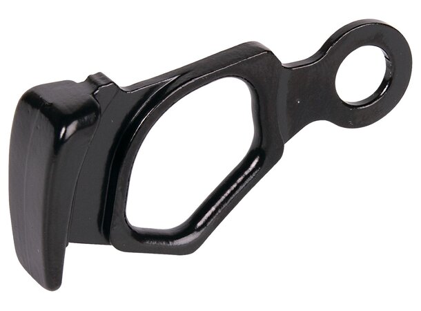 CAMP X-HAMMER LITE Lett hammer for X-Dream isøks 