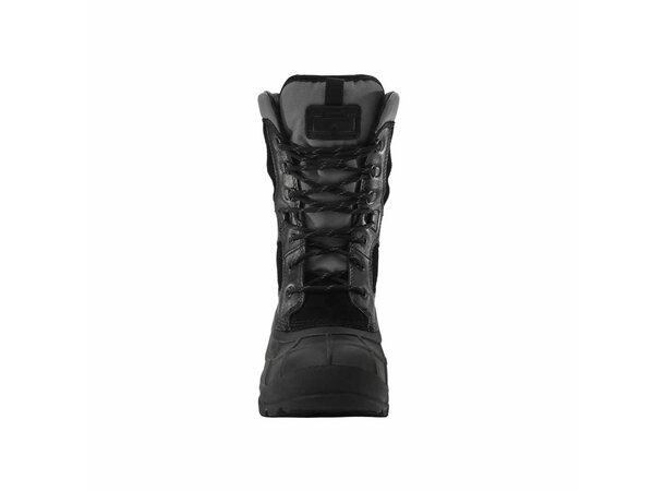 KAMIK NATIONPLUS Vintersko Herre BLACK - 40 