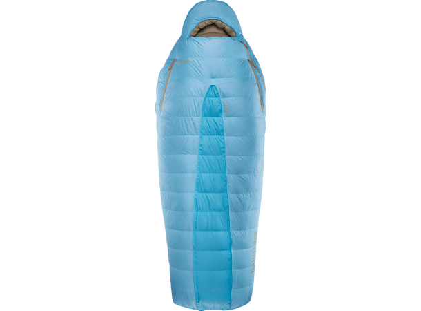 TAR Boost 650 -6C Regular med bredde og temperaturjustering 