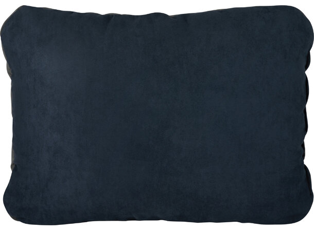 TAR Compressible Pillow Cinch Outerspace - Large 