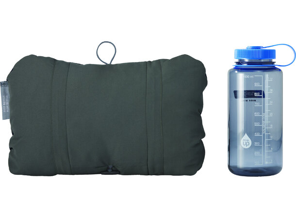 TAR Compressible Pillow Cinch Woodland- Large 