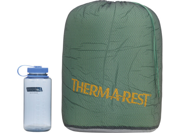 TAR Corus -6C Quilt Regular Dyne 