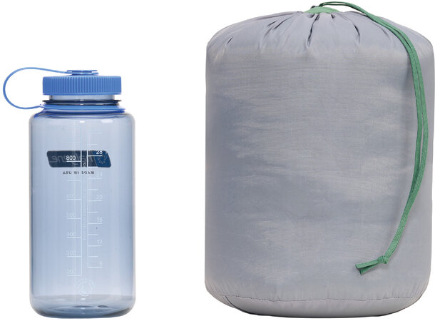 TAR Corus -6C Quilt Regular Dyne 