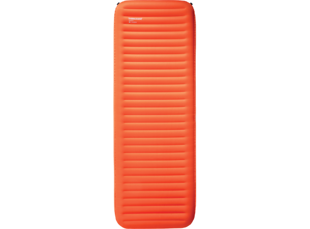 TAR NeoLoft Ember - Large 