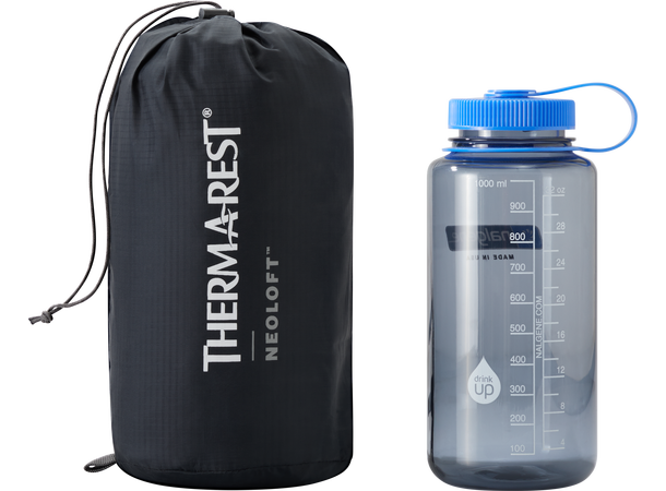 TAR NeoLoft Ember - Large 