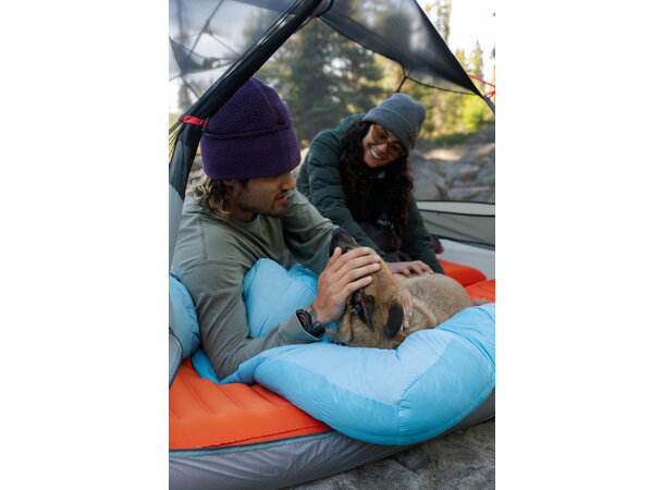 TAR NeoLoft Ember - Large 