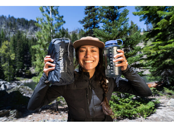 TAR NeoLoft Ember - Large 