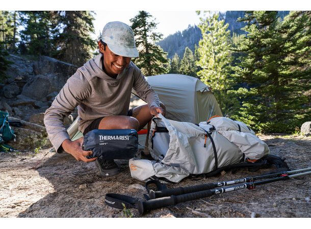 TAR NeoLoft Ember - Large 