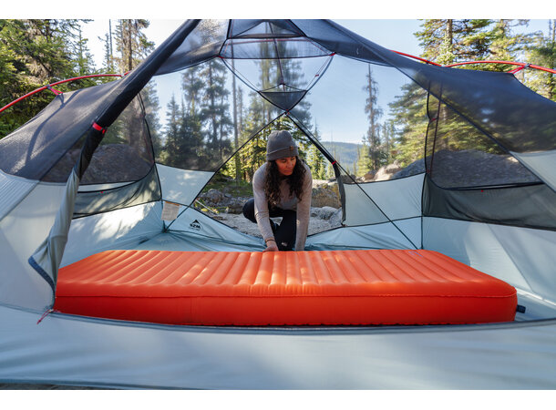 TAR NeoLoft Ember - Large 