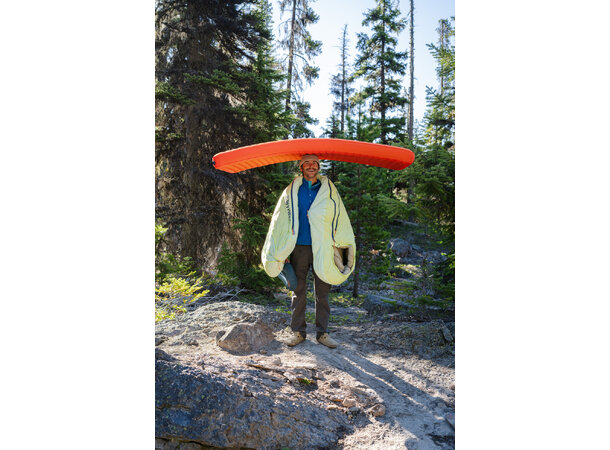 TAR NeoLoft Ember - Large 